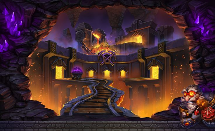 luckpng Live Betting